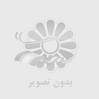 سومر باستان
